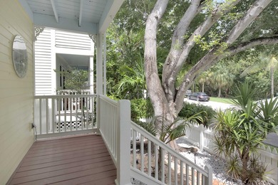 Introducing this stunning new listing with the best lake view on on Key West Golf Club in Florida - for sale on GolfHomes.com, golf home, golf lot
