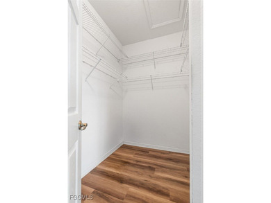 Welcome to this beautifully situated 3-bedroom. 2-bath condo in on Eastwood Golf Course in Florida - for sale on GolfHomes.com, golf home, golf lot