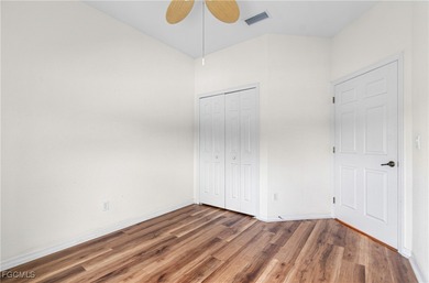 Welcome to this beautifully situated 3-bedroom. 2-bath condo in on Eastwood Golf Course in Florida - for sale on GolfHomes.com, golf home, golf lot