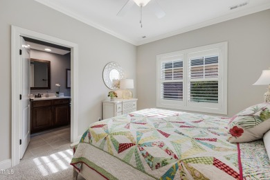 Nestled in the picturesque Regency Lakes section of the Player's on Members Club At St. James Plantation in North Carolina - for sale on GolfHomes.com, golf home, golf lot
