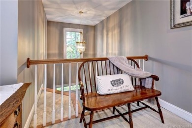 Welcome to this beautifully maintained 4-bedroom, 3.5-bath on The Tradition Golf Club At Stonehouse in Virginia - for sale on GolfHomes.com, golf home, golf lot