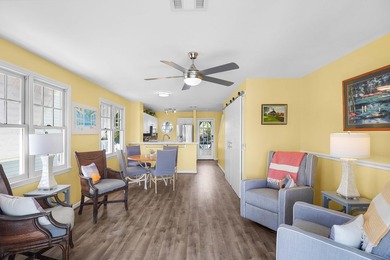 Introducing this stunning new listing with the best lake view on on Key West Golf Club in Florida - for sale on GolfHomes.com, golf home, golf lot