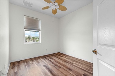 Welcome to this beautifully situated 3-bedroom. 2-bath condo in on Eastwood Golf Course in Florida - for sale on GolfHomes.com, golf home, golf lot