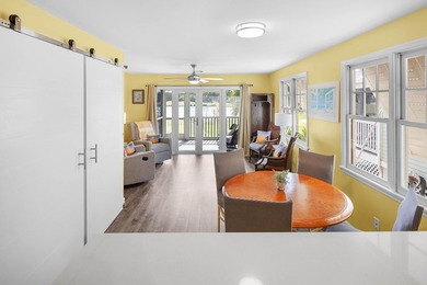 Introducing this stunning new listing with the best lake view on on Key West Golf Club in Florida - for sale on GolfHomes.com, golf home, golf lot