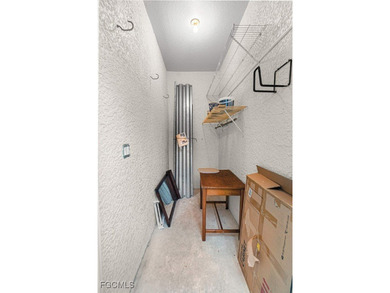 Welcome to this beautifully situated 3-bedroom. 2-bath condo in on Eastwood Golf Course in Florida - for sale on GolfHomes.com, golf home, golf lot