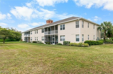 Welcome to this beautifully situated 3-bedroom. 2-bath condo in on Eastwood Golf Course in Florida - for sale on GolfHomes.com, golf home, golf lot