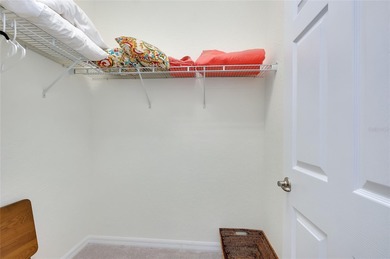 Welcome to 10063 Crooked Creek Dr, Unit 202--a light-filled on Sarasota National Golf Club in Florida - for sale on GolfHomes.com, golf home, golf lot