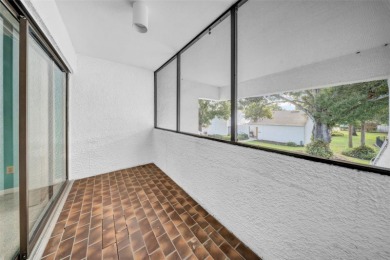Welcome to this spacious 2-story condo townhouse in the highly on Carrollwood Country Club in Florida - for sale on GolfHomes.com, golf home, golf lot