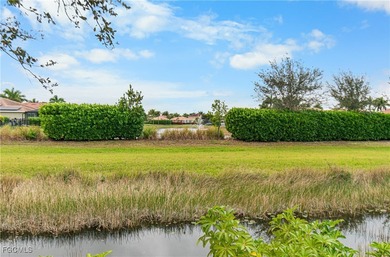 Welcome to this beautifully situated 3-bedroom. 2-bath condo in on Eastwood Golf Course in Florida - for sale on GolfHomes.com, golf home, golf lot