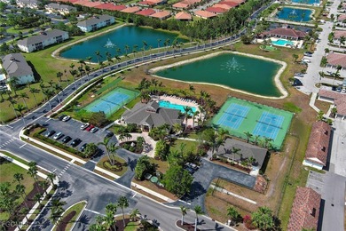 Welcome to this beautifully situated 3-bedroom. 2-bath condo in on Eastwood Golf Course in Florida - for sale on GolfHomes.com, golf home, golf lot