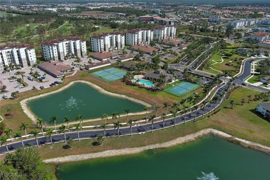 Welcome to this beautifully situated 3-bedroom. 2-bath condo in on Eastwood Golf Course in Florida - for sale on GolfHomes.com, golf home, golf lot