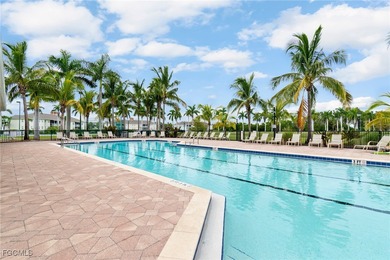 Welcome to this beautifully situated 3-bedroom. 2-bath condo in on Eastwood Golf Course in Florida - for sale on GolfHomes.com, golf home, golf lot