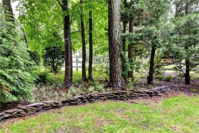 Welcome to this beautifully maintained 4-bedroom, 3.5-bath on The Tradition Golf Club At Stonehouse in Virginia - for sale on GolfHomes.com, golf home, golf lot