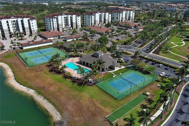 Welcome to this beautifully situated 3-bedroom. 2-bath condo in on Eastwood Golf Course in Florida - for sale on GolfHomes.com, golf home, golf lot