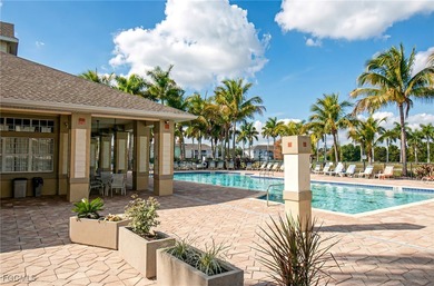 Welcome to this beautifully situated 3-bedroom. 2-bath condo in on Eastwood Golf Course in Florida - for sale on GolfHomes.com, golf home, golf lot