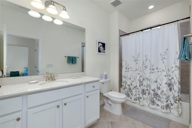 Welcome to 10063 Crooked Creek Dr, Unit 202--a light-filled on Sarasota National Golf Club in Florida - for sale on GolfHomes.com, golf home, golf lot