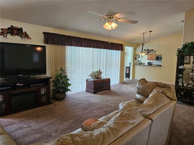 Look at this Lovely Home in the Beacon Woods Golf Community on The Links Golf Course in Florida - for sale on GolfHomes.com, golf home, golf lot