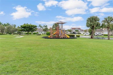 Welcome to this beautifully situated 3-bedroom. 2-bath condo in on Eastwood Golf Course in Florida - for sale on GolfHomes.com, golf home, golf lot
