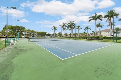 Welcome to this beautifully situated 3-bedroom. 2-bath condo in on Eastwood Golf Course in Florida - for sale on GolfHomes.com, golf home, golf lot