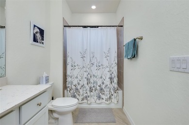 Welcome to 10063 Crooked Creek Dr, Unit 202--a light-filled on Sarasota National Golf Club in Florida - for sale on GolfHomes.com, golf home, golf lot