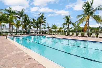 Welcome to this beautifully situated 3-bedroom. 2-bath condo in on Eastwood Golf Course in Florida - for sale on GolfHomes.com, golf home, golf lot