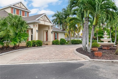 Welcome to this beautifully situated 3-bedroom. 2-bath condo in on Eastwood Golf Course in Florida - for sale on GolfHomes.com, golf home, golf lot