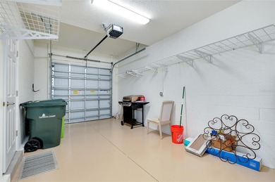 Welcome to 10063 Crooked Creek Dr, Unit 202--a light-filled on Sarasota National Golf Club in Florida - for sale on GolfHomes.com, golf home, golf lot