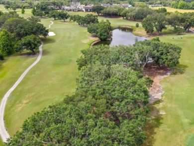 Welcome to this spacious 2-story condo townhouse in the highly on Carrollwood Country Club in Florida - for sale on GolfHomes.com, golf home, golf lot
