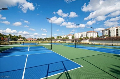 Welcome to this beautifully situated 3-bedroom. 2-bath condo in on Eastwood Golf Course in Florida - for sale on GolfHomes.com, golf home, golf lot