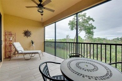 Welcome to 10063 Crooked Creek Dr, Unit 202--a light-filled on Sarasota National Golf Club in Florida - for sale on GolfHomes.com, golf home, golf lot