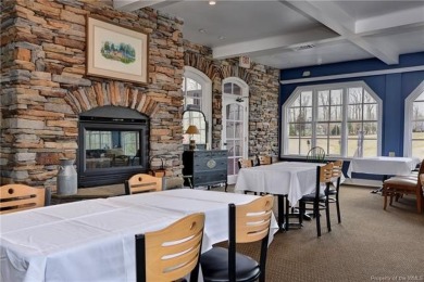 Welcome to this beautifully maintained 4-bedroom, 3.5-bath on The Tradition Golf Club At Stonehouse in Virginia - for sale on GolfHomes.com, golf home, golf lot