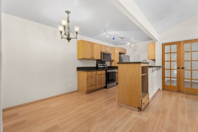 Tasteful Second Floor Corner Unit  Elima Lani Condo.*Renovated on Waikoloa Village Golf Club in Hawaii - for sale on GolfHomes.com, golf home, golf lot