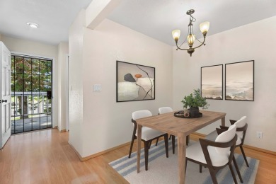 Tasteful Second Floor Corner Unit  Elima Lani Condo.*Renovated on Waikoloa Village Golf Club in Hawaii - for sale on GolfHomes.com, golf home, golf lot