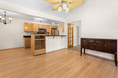 Tasteful Second Floor Corner Unit  Elima Lani Condo.*Renovated on Waikoloa Village Golf Club in Hawaii - for sale on GolfHomes.com, golf home, golf lot