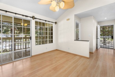 Tasteful Second Floor Corner Unit  Elima Lani Condo.*Renovated on Waikoloa Village Golf Club in Hawaii - for sale on GolfHomes.com, golf home, golf lot