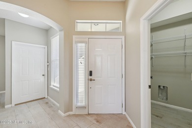 Beautifully Updated 3-Bedroom, 2-Bath Townhome in Eagle Harbor - on Golf Club At Fleming Island in Florida - for sale on GolfHomes.com, golf home, golf lot