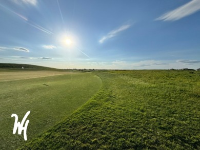 Build-Ready .65-Acre Lot at Wild Horse Golf Club on Wildhorse Golf Course in Nebraska - for sale on GolfHomes.com, golf home, golf lot