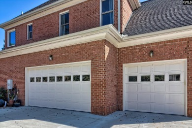 Rare opportunity to own an all-brick home with over 6,000 square on The Wildewood Country Club in South Carolina - for sale on GolfHomes.com, golf home, golf lot