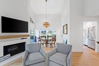 This single story home offers 3 bedrooms, 3.5 baths, 2 car on Jonathans Landing Golf Club in Florida - for sale on GolfHomes.com, golf home, golf lot