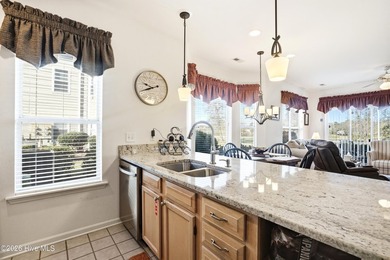 Discover the perfect blend of comfort, flexibility, and coastal on Sea Trail Golf Resort in North Carolina - for sale on GolfHomes.com, golf home, golf lot