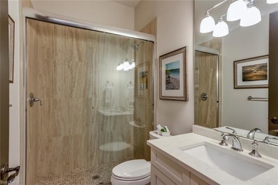 One of the best views in Olde Cypress with Southern Exposure on The Club At Olde Cypress in Florida - for sale on GolfHomes.com, golf home, golf lot