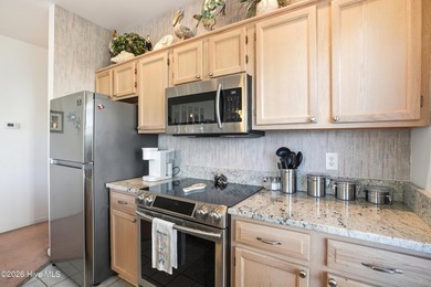 Discover the perfect blend of comfort, flexibility, and coastal on Sea Trail Golf Resort in North Carolina - for sale on GolfHomes.com, golf home, golf lot