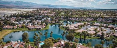 BACK ON THE MARKET, DON'T MISS THIS OPPORTUNITY!! Must See Newly on Mission Hills Golf Club in California - for sale on GolfHomes.com, golf home, golf lot