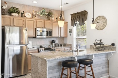 Discover the perfect blend of comfort, flexibility, and coastal on Sea Trail Golf Resort in North Carolina - for sale on GolfHomes.com, golf home, golf lot