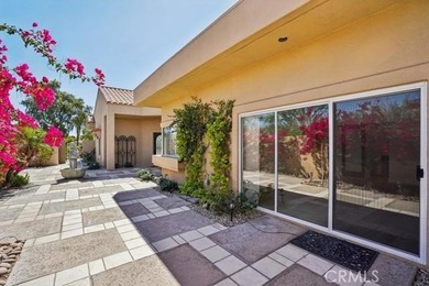 BACK ON THE MARKET, DON'T MISS THIS OPPORTUNITY!! Must See Newly on Mission Hills Golf Club in California - for sale on GolfHomes.com, golf home, golf lot