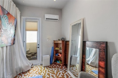 One of the best views in Olde Cypress with Southern Exposure on The Club At Olde Cypress in Florida - for sale on GolfHomes.com, golf home, golf lot