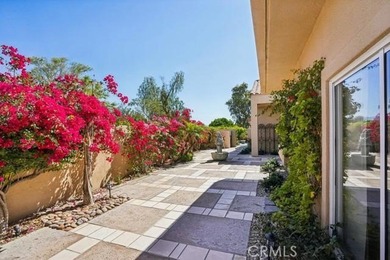 BACK ON THE MARKET, DON'T MISS THIS OPPORTUNITY!! Must See Newly on Mission Hills Golf Club in California - for sale on GolfHomes.com, golf home, golf lot