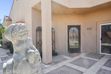 BACK ON THE MARKET, DON'T MISS THIS OPPORTUNITY!! Must See Newly on Mission Hills Golf Club in California - for sale on GolfHomes.com, golf home, golf lot