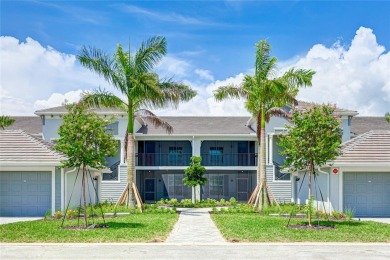 One or more photo(s) has been virtually staged. This COMPLETED on Myakka Pines Golf Club in Florida - for sale on GolfHomes.com, golf home, golf lot