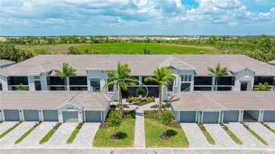 One or more photo(s) has been virtually staged. This COMPLETED on Myakka Pines Golf Club in Florida - for sale on GolfHomes.com, golf home, golf lot